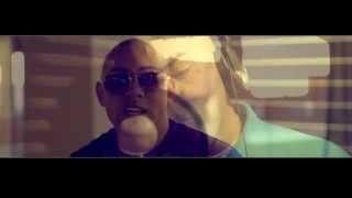 El Dreamer aka Tattd Dreamz - Return of tha Mack 2014 REMIX (OFFICIAL MUSIC VIDEO!!)
