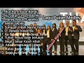 Lagu Pujian Lama Yang Memberkati Banyak Orang Martinushadi Bh7pn