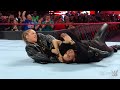 Ronda Rousey Arm Bar