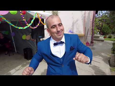 2022.09.17 - Tradiții și obiceiuri nuntă Georgiana & Cristian