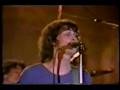 Dwight Twilley - I'm On Fire 