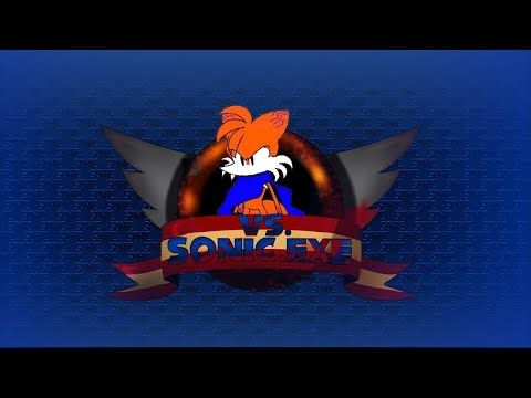 NEW Fanmade Luther Song Needlemouse | Sonic.EXE 2.5/3.0 | - Friday Night Funkin'