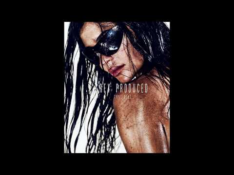 (FREE) Luciano x BIA Type Beat