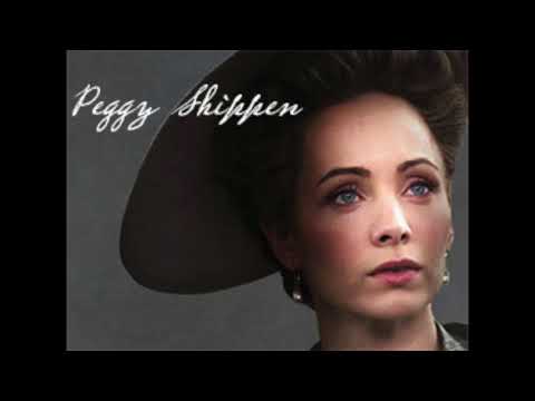 In the Days of My Youth (TURN Ep. 306 "Many Mickles Make a Muckle")