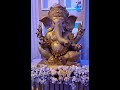 Our Lord Ganesh 7 පාද නමස්කාර ගාථාව