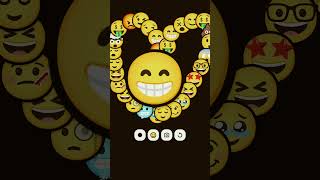 Download lagu Hanis vlog mp3 Download lagu Hanis vlog mp3