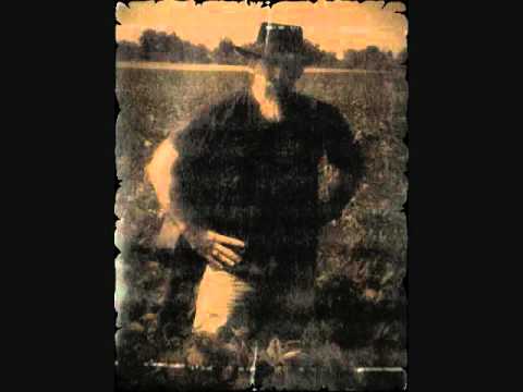 Moonbeams In A Jar original song by John Brodbeck