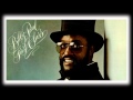 Billy Paul-Me and Mrs Jones
