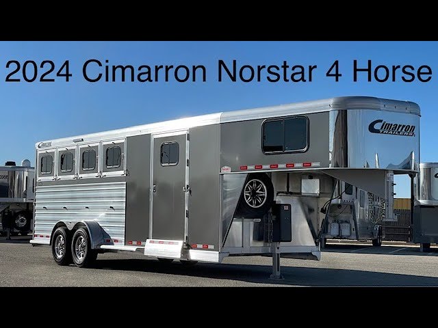 Preview image of the linked video