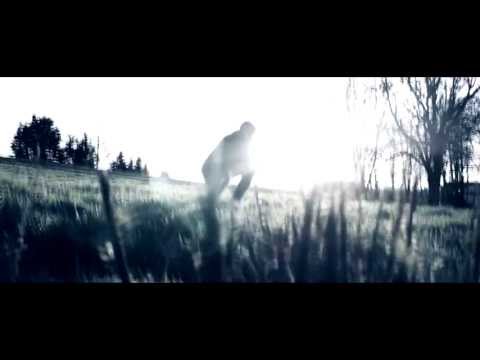 Nie Wiem 2 - Stoprocent Pompuj rap 3