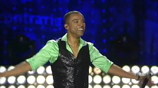 Alexandre Pires - Depois do prazer