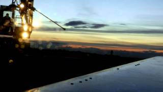 GOODBYE - Keith Jarrett / Charlie Haden