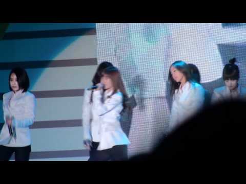 [Cam HD] 101030 T-ara - I'm Really Hurt @ Yeoncheon Jeongok-ri Paleolithic Festival [11]