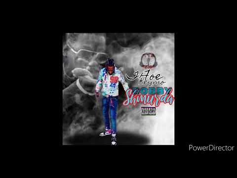 T1Foe - Bobby Shmurda ft. Keymo