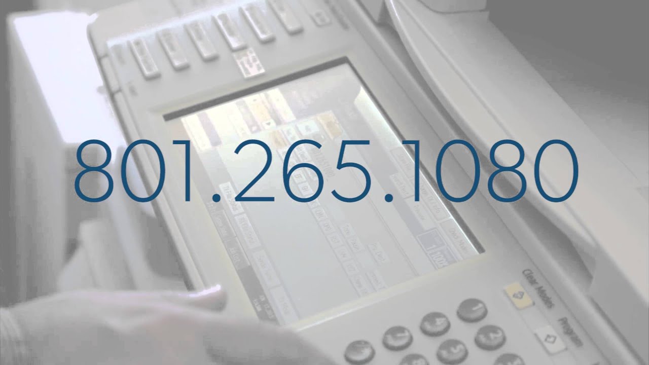 How to Order Spareparts