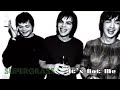 Supergrass - It’s Not Me