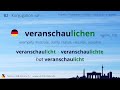 vpUHO03gMcw