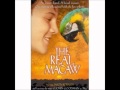 Bill Conti/Rod Davies - Treasure in You - The Real Macaw (1998) - OST