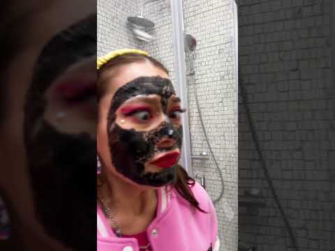 Ich hätte die Anleitung lesen sollen... 😭 #Fehltritt #lustig