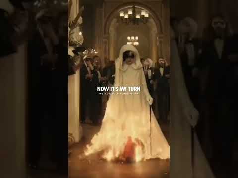 Everything is changed✨🌍| Motivational videos😊|#motivationalquotes #quotesstatus #shorts #motivation