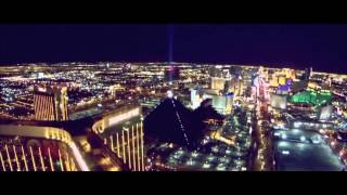 Alfredo Rios El Komander - El Elegante (Video Oficial)