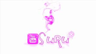 Varsity - Make You Love Me More.