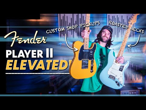 Fender Player MIM Partscaster Tele - 2021 With Fender Vintage ‘64 Pickups and Custom Knotty Pine Body image 19