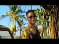 Javan MacAjudo Olwenda Be Real Sms Skiza 6989351 To 811