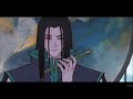 Fog Hill Of Five Elements Season 2 Episode 03