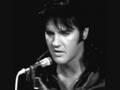 Elvis Presley - Summer Kisses, Winter Tears 