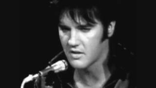 Elvis Presley - Summer Kisses, Winter Tears