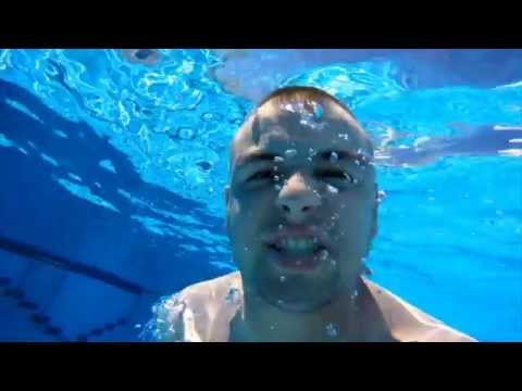 DWA ASY - Żar Tropików  feat. DJ ELEMENT  (prod.Młody G.R.O.)