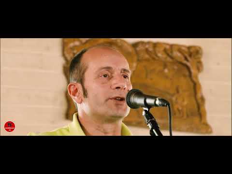 Trupa CALEnDAR - recital la Vulcan