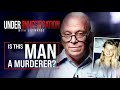 The Man Police Won T Stop Chasing Under Investigation With Liz Hayes