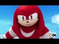 Cartoons Inc Part 17 At Stuart S Home Knuckles Escape Plan