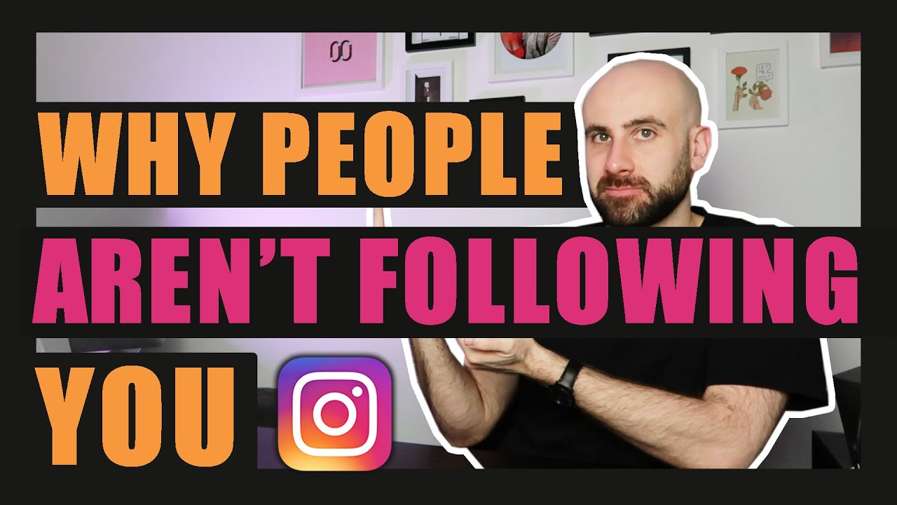 5 Instagram Bio Tips & Ideas to Get Followers to Your Music Account