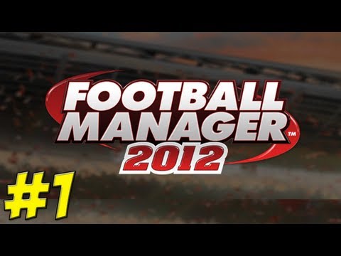 football manager 2012 pc astuce