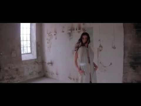 Dace Bahmann Lookbook