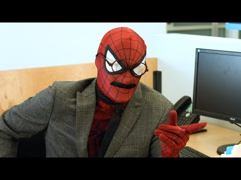 download lagu mp3 mp4 John Spider, download lagu John Spider gratis, unduh video klip John Spider