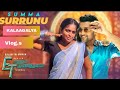 Summa Surrunu Cover Song Etharkkum Thunindhavan Actor Surya Trending Song Kalaagalya