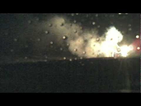 halfnoise - Free The House (Official Music Video)