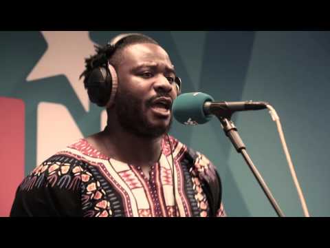 MNM: IAMGUNZ - Follow My Lead