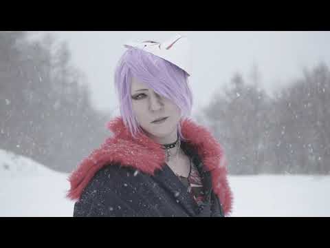 「那須COOL -90sec(HQ ver.)-」