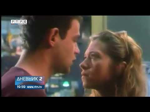 Neostvarena želja Nebojše Glogovca: Vratiti se u Trebinje odakle sam počeo