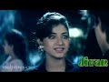 Very Sad Song With Dialogue
