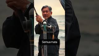 Download lagu seorang bapak yang bernama pak Dul memancing celana dalam nya sendiri π
ππ€£π€£π€£ mp3 Download lagu seorang bapak yang bernama pak Dul memancing celana dalam nya sendiri π
ππ€£π€£π€£ mp3