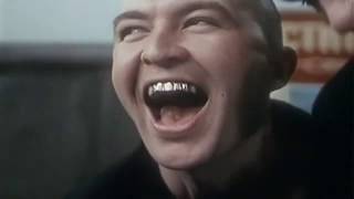 Kakkmaddafakka - Someone New (remix)