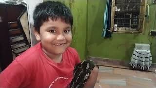 Download lagu Aaj janak ne ye kya kar diya 🥰 #janak Rudrakash vlog # mp3 Download lagu Aaj janak ne ye kya kar diya 🥰 #janak Rudrakash vlog # mp3