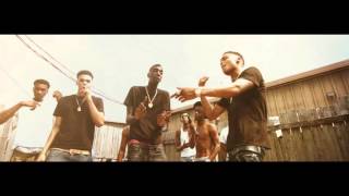 Hollows -  Maine Musik x T.E.C