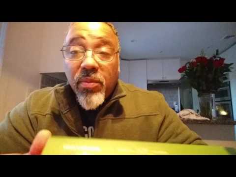 Peterson's of Dublin 2017 St. PATRICK'S  DAY PIPE. And all things green.